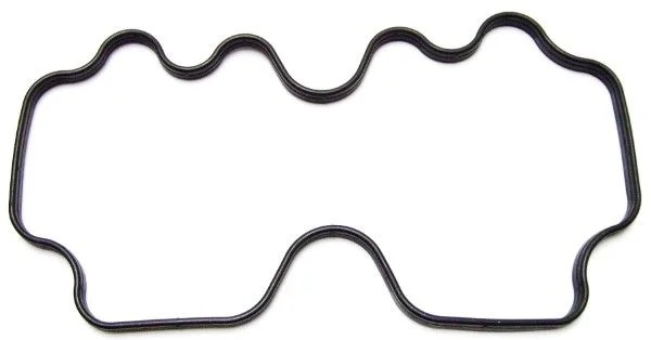 Tarpiklis, svirties dangtis ELRING 187.830