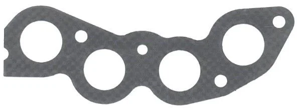 Tesnenie, sací/výfukový kolektor ELRING 189.768