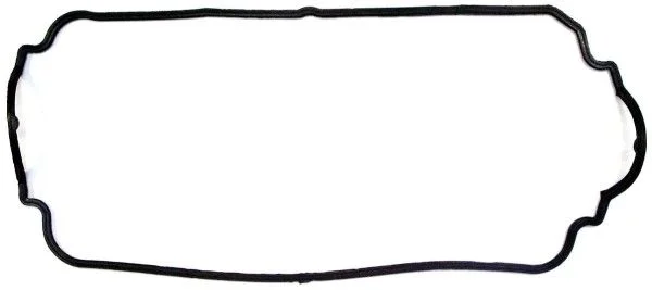 Gasket, cylinder head cover ELRING 194.020