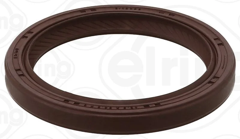 Shaft Seal, crankshaft ELRING 195.730