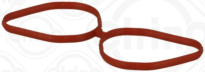 Gasket, intake manifold ELRING 198.060