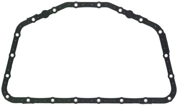 Gasket, oil sump ELRING 198.160