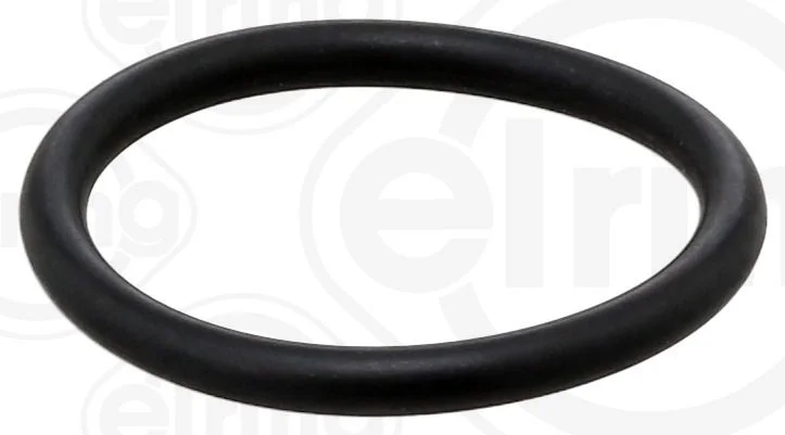 Tarpiklis elring 198.490