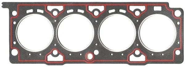 Gasket, cylinder head ELRING 198.870
