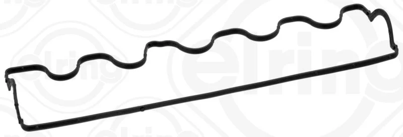 Gasket, cylinder head cover ELRING 199.040