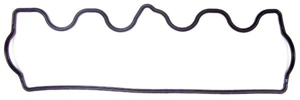 Gasket, cylinder head cover ELRING 199.160