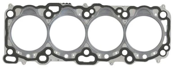 Gasket, cylinder head ELRING 199.400
