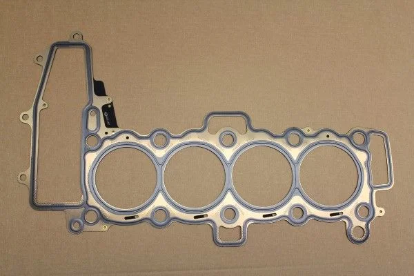 Gasket, cylinder head ELRING 207.120