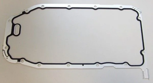 Gasket, oil sump ELRING 212.750
