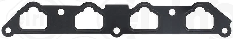 Gasket, intake manifold ELRING 215.240