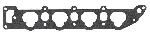 Gasket, intake manifold ELRING 217.200