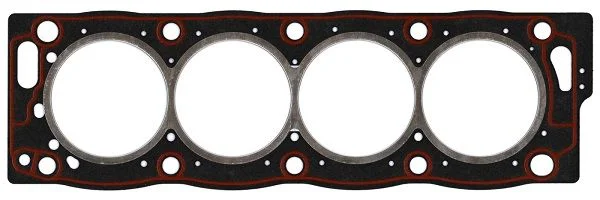 Gasket, cylinder head ELRING 219.071