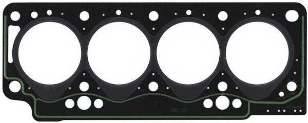 Gasket, cylinder head ELRING 219.691
