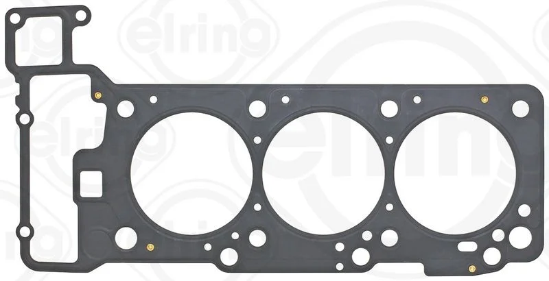 Gasket, cylinder head ELRING 220.910