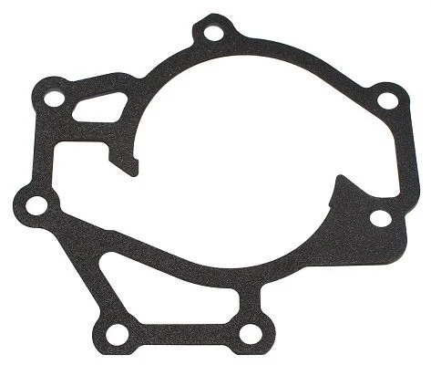 Gasket, water pump ELRING 225.200