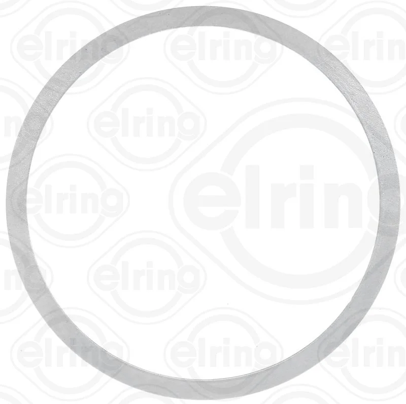 Gasket, cylinder head ELRING 225.525