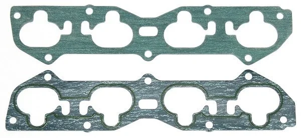 Gasket, intake manifold ELRING 226.620