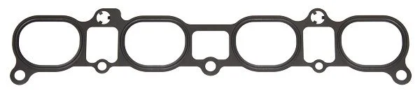 Gasket, intake manifold ELRING 228.590