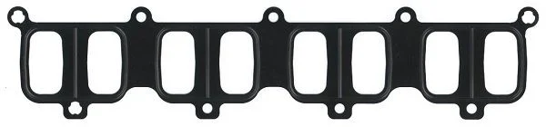 Gasket, intake manifold ELRING 229.302