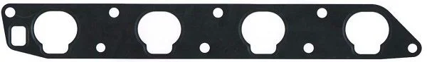 Gasket, intake manifold ELRING 232.360