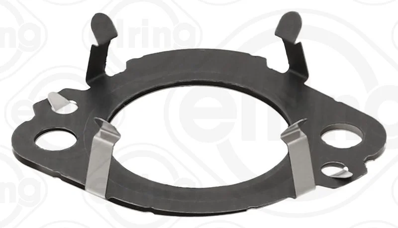 Tesnenie, potrubie EGR ventilu ELRING 236.490