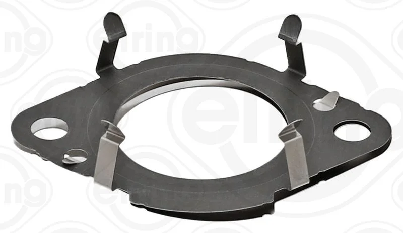 Gasket, EGR valve ELRING 236.500