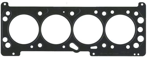 Gasket, cylinder head ELRING 239.384