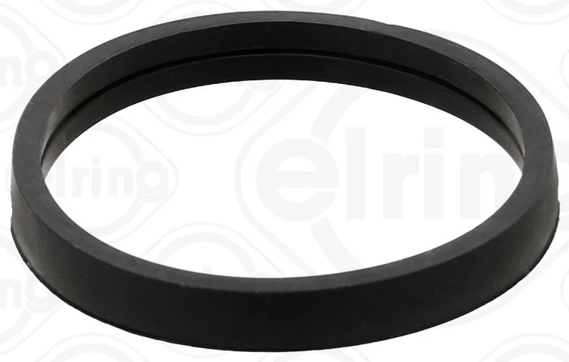 Tesnenie, termostat ELRING 243.840