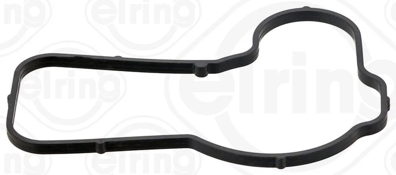 Tesnenie, termostat ELRING 249.050