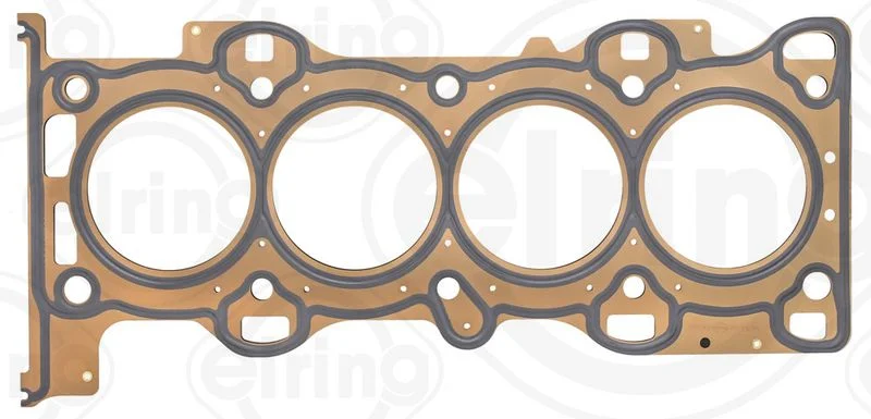 Gasket, cylinder head ELRING 255.060