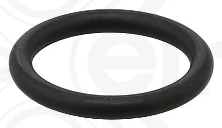 Tarpiklis ELRING 255.580