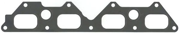 Gasket, intake manifold ELRING 257.570