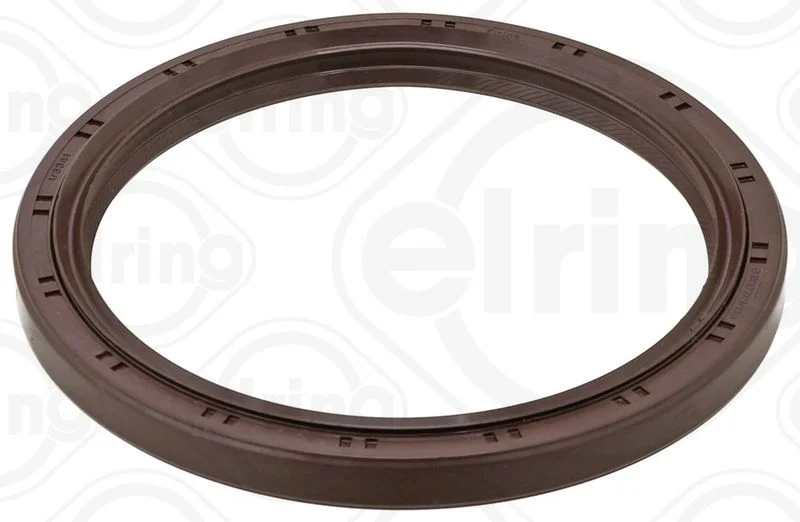 Shaft Seal, crankshaft ELRING 260.090