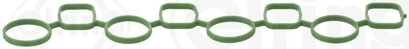 Gasket, intake manifold ELRING 262.630