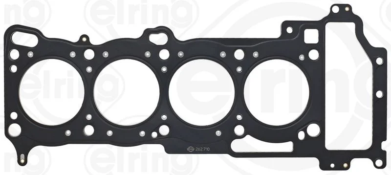 Gasket, cylinder head ELRING 262.710