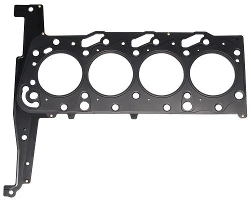 Gasket, cylinder head ELRING 265.371