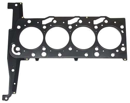 Gasket, cylinder head ELRING 265.421