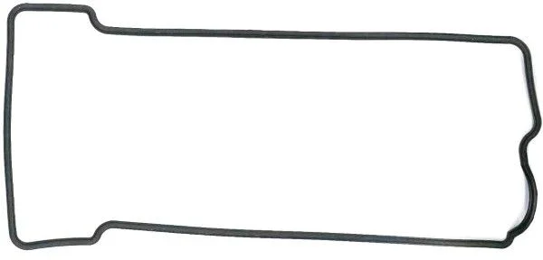 Gasket, cylinder head cover ELRING 266.160