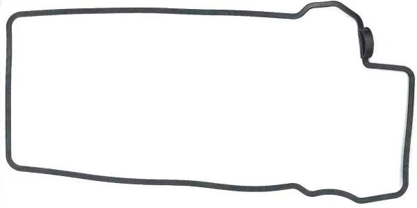 Gasket, cylinder head cover ELRING 266.180