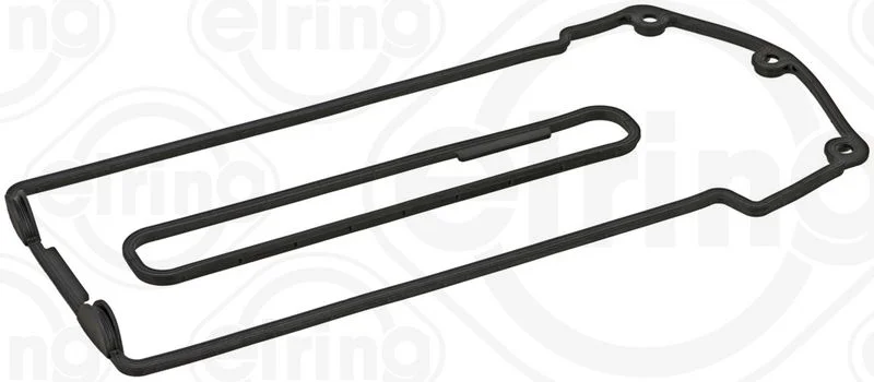 Gasket Set, cylinder head cover ELRING 266.330