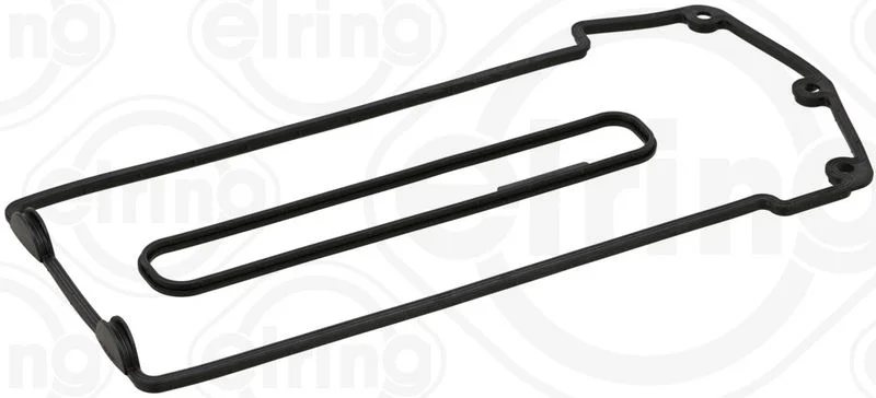 Gasket Set, cylinder head cover ELRING 266.370