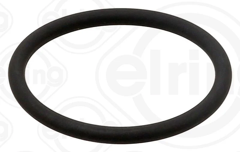 Tarpiklis ELRING 268.402