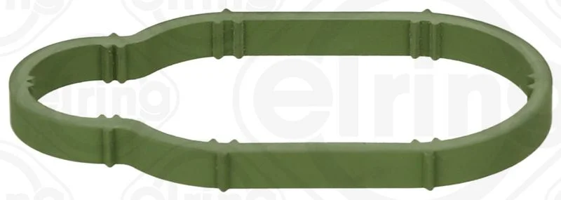 Gasket, intake manifold ELRING 270.550