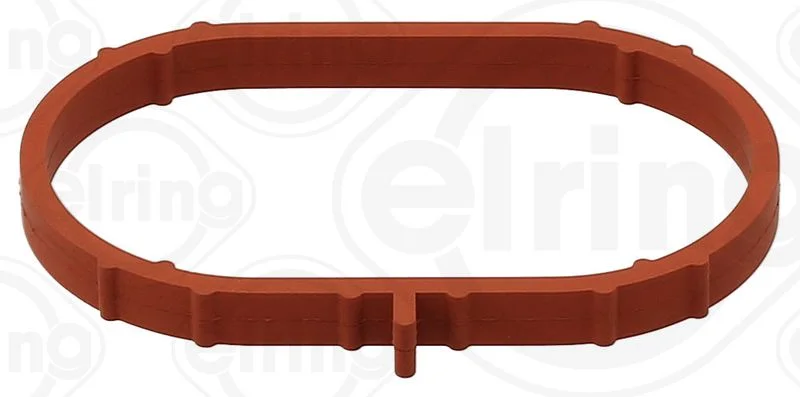 Tesnenie, sacie potrubie ELRING 273.570