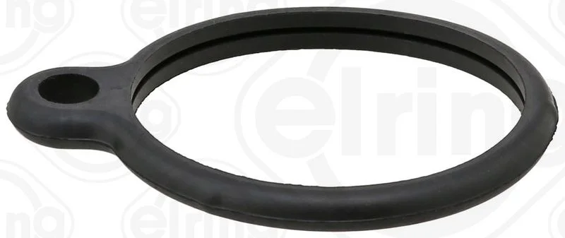 Tesnenie, termostat ELRING 278.122