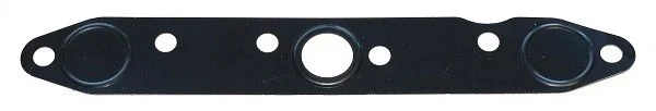 Gasket, crankcase ventilation ELRING 279.100