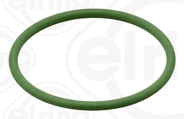 Tarpiklis ELRING 284.720
