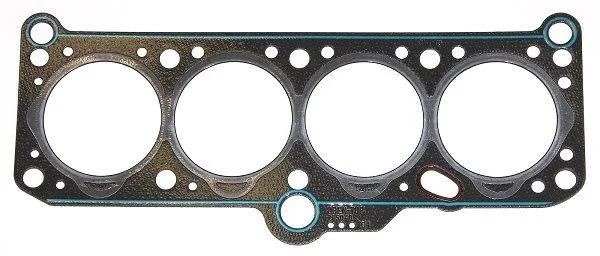 Gasket, cylinder head ELRING 285.040