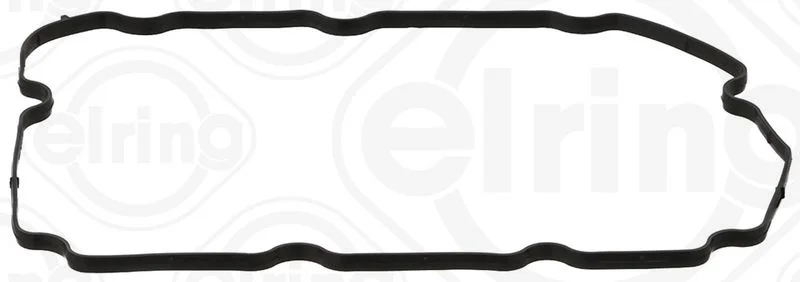 Gasket, crankcase ventilation ELRING 285.440