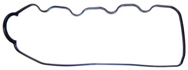 Gasket, cylinder head cover ELRING 287.059